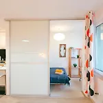 Czerniakowska 203a By Homeprime * Warsaw