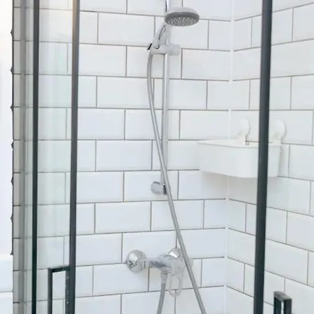 Wawaview! With An Amazing View! Powiśle. Apartament Warszawa