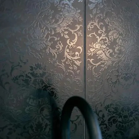 Wawaview! With An Amazing View! Powisle. شقة وارسو