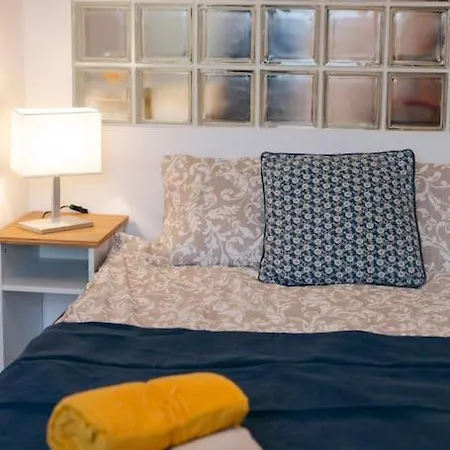 Wawaview! With An Amazing View! Powisle.