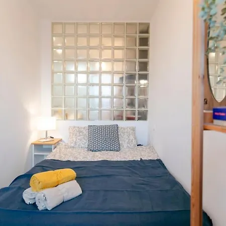 Apartament Wawaview! With An Amazing View! Powiśle.